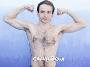 CalvinBrux