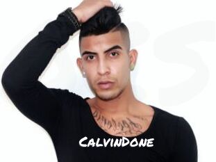 CalvinDone