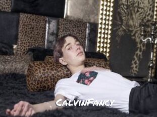 CalvinFancy