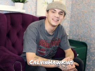 CalvinHawkins