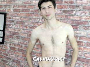 Calvin_Juicy