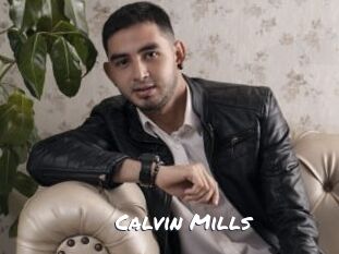 Calvin_Mills
