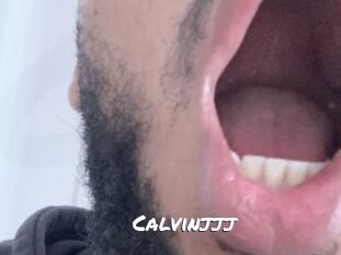 Calvinjjj