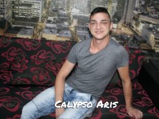 Calypso_Aris
