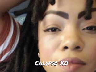 Calypso_XO