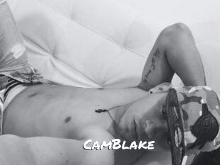 Cam_Blake