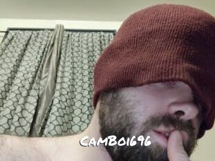 CamBoi696