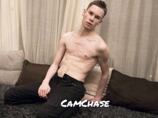 CamChase