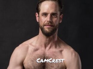CamCrest