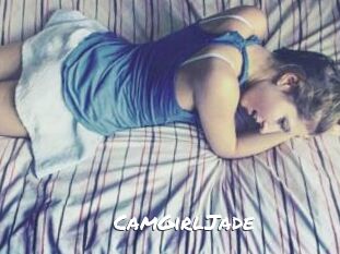CamGirlJade