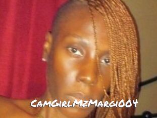 CamGirlMzMargi004