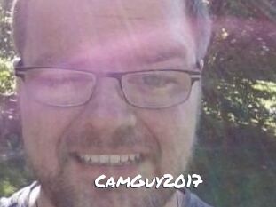 Cam_Guy_2017