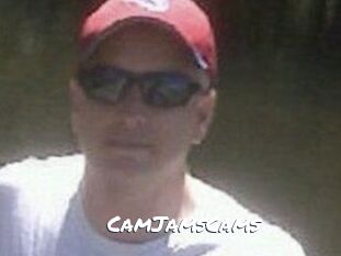 CamJamsCams