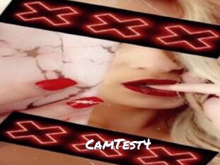CamTest4