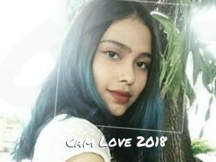Cam_Love_2018