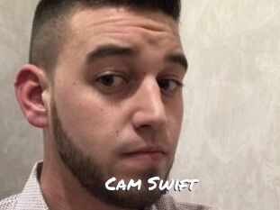 Cam_Swift
