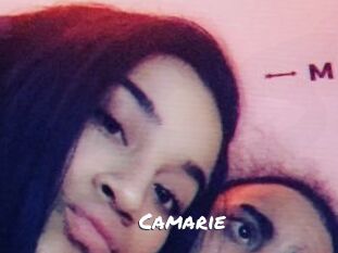 Camarie