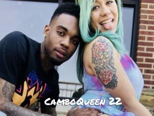 CamboQueen_22