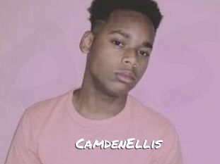 Camden_Ellis