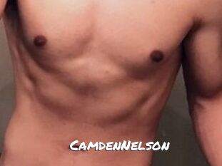 Camden_Nelson