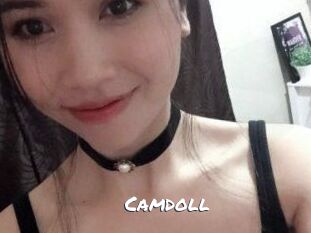 Camdoll