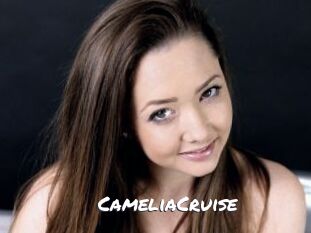 CameliaCruise