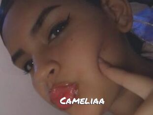 Cameliaa