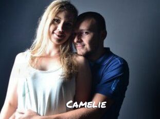 Camelie