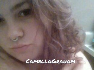 Camella_Graham