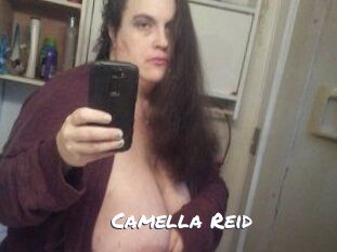 Camella_Reid