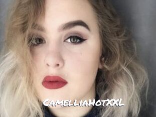 CamelliaHotXXL