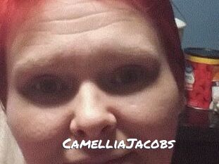 CamelliaJacobs