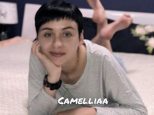 Camelliaa