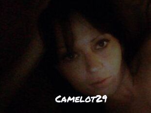 Camelot29