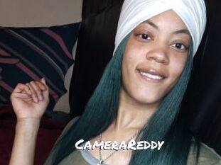 CameraReddy