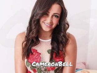 CameronBell