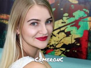 CameronC