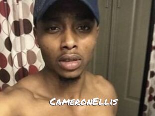 Cameron_Ellis