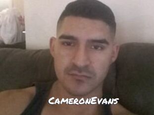 Cameron_Evans