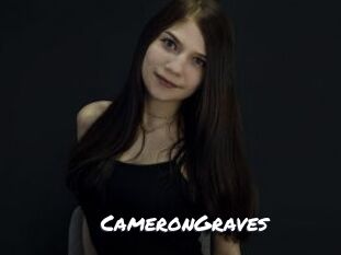 CameronGraves