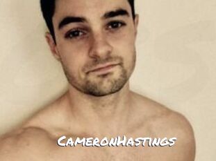 Cameron_Hastings