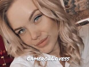 CameronLovess