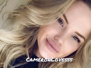 CameronLovesss