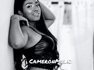 CameronMeliz