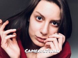 CameronSwan
