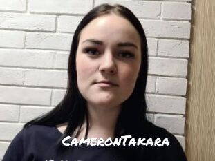 CameronTakara