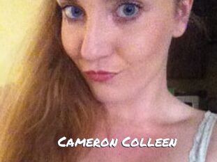 Cameron_Colleen
