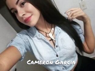 Cameron_Garcia