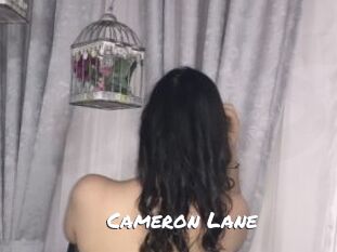 Cameron_Lane