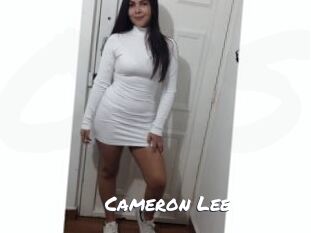 Cameron_Lee